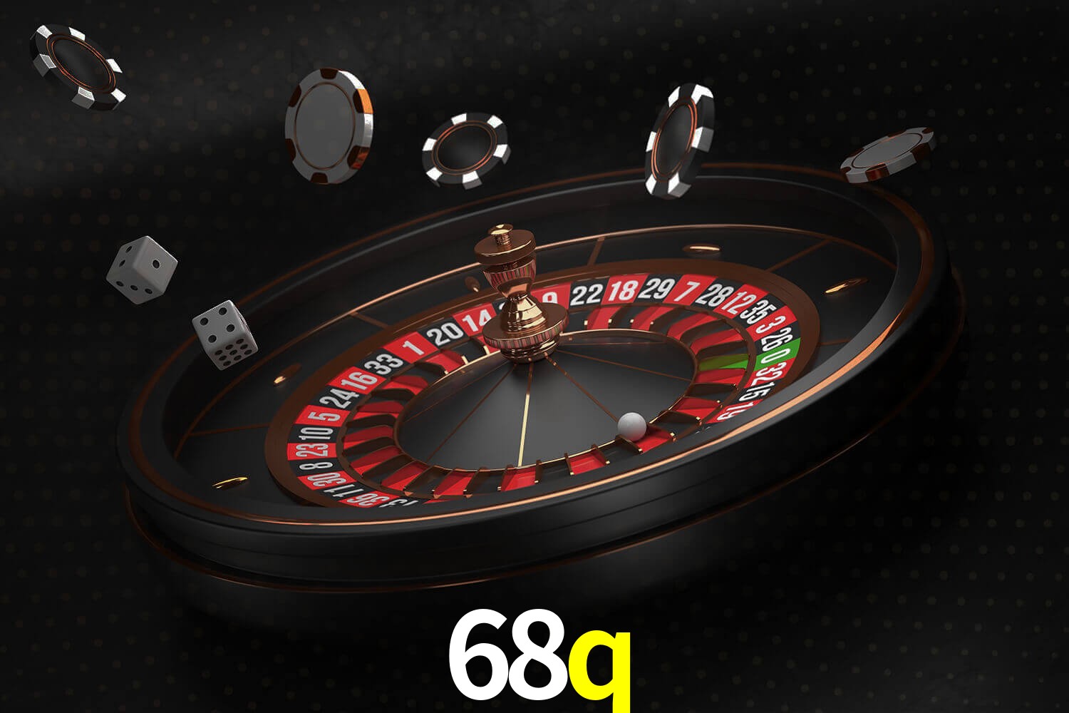68q.com