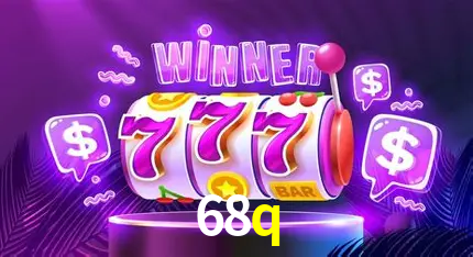 Descubra a Magia dos Jogos de Arcade no 68q