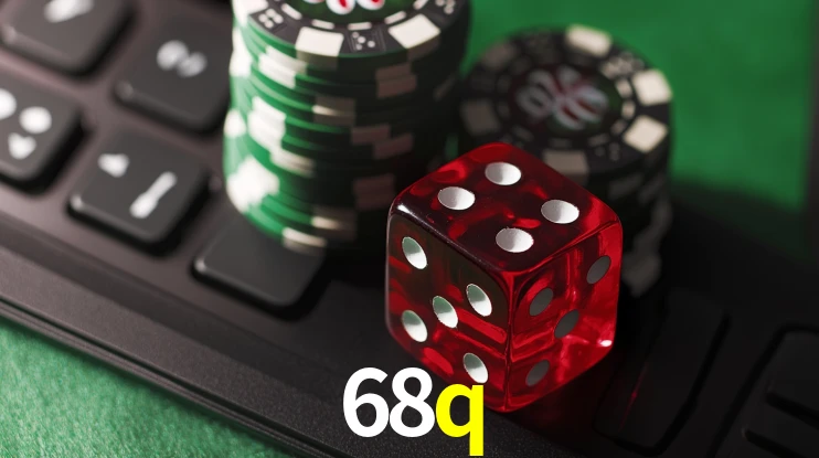 Flash Promotion 68q