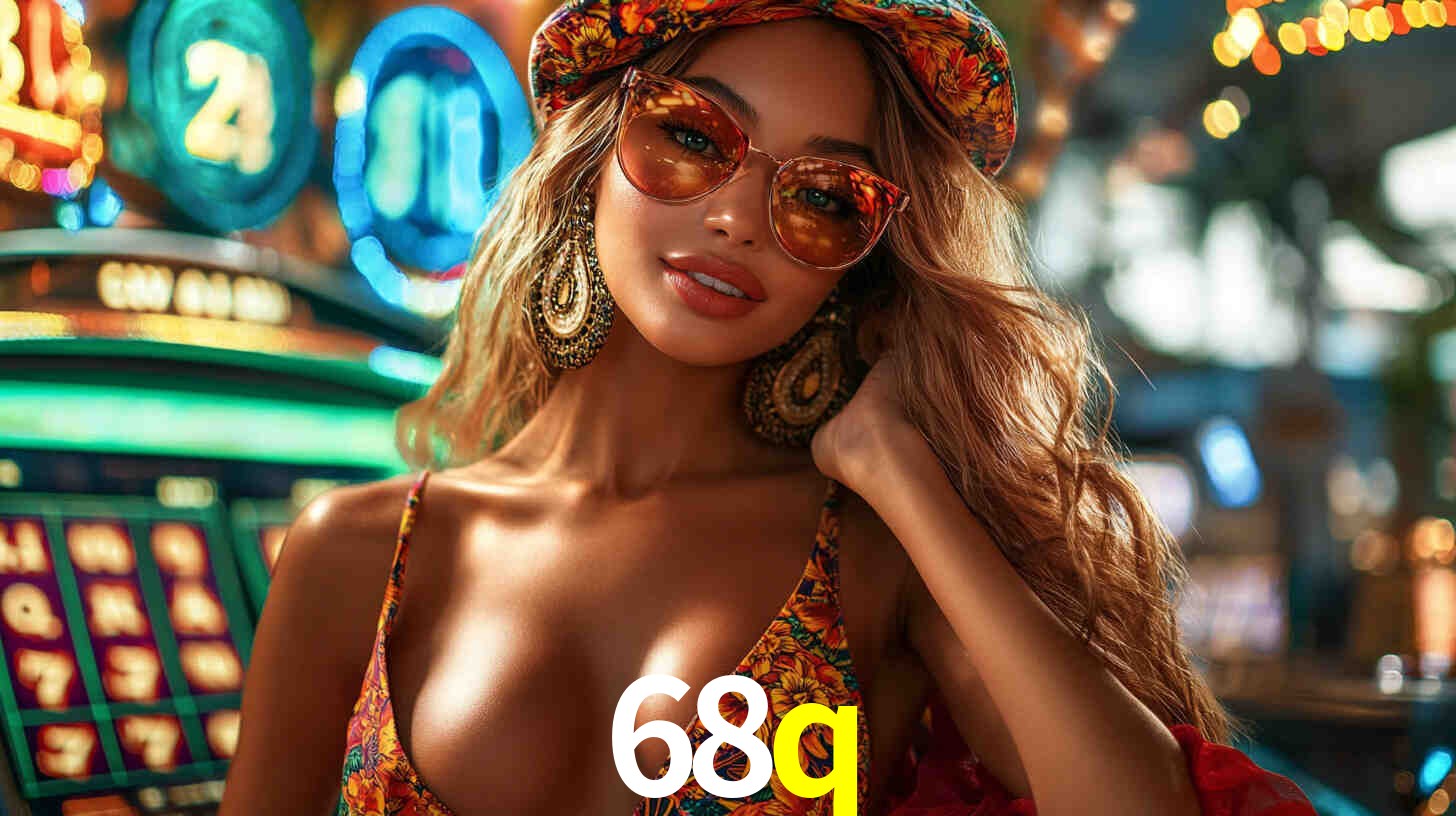 Premium Interface 68q