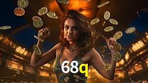 Player Reviews 68q