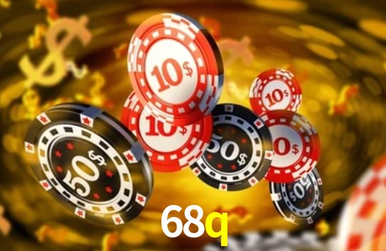 Apostas de Tênis 68q