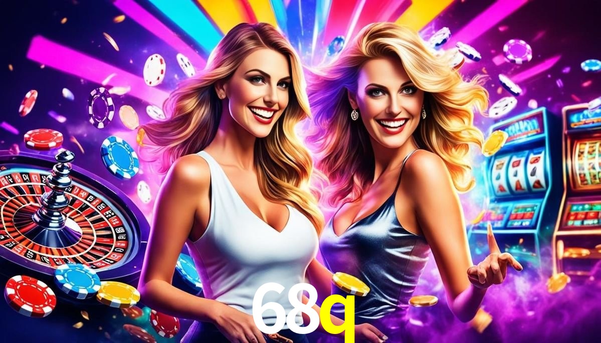 Bônus Diários 68q