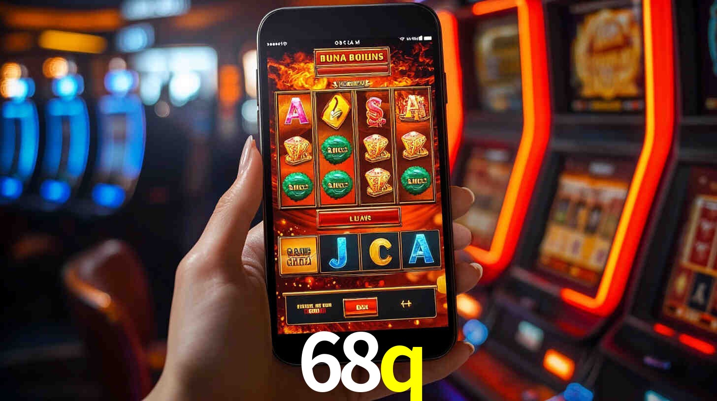 68q,68q.com