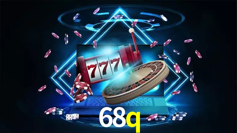 Login Seguro 68q