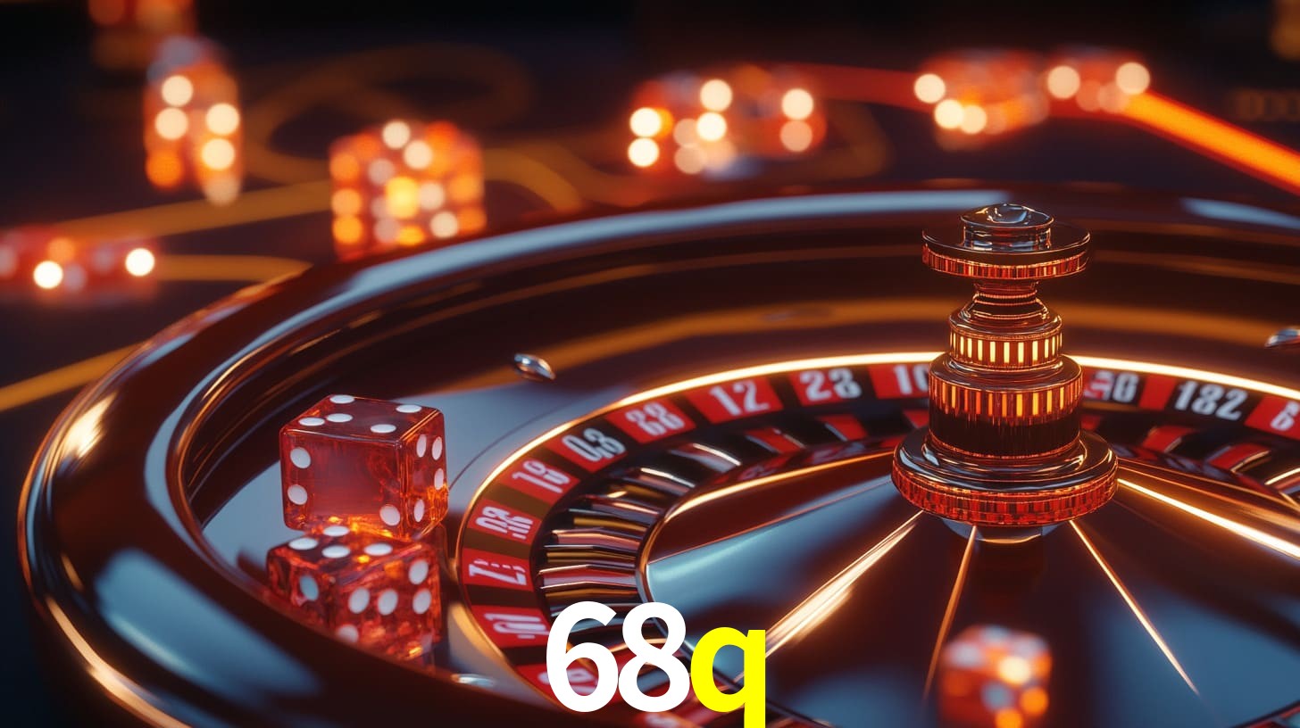 68q,68q.com