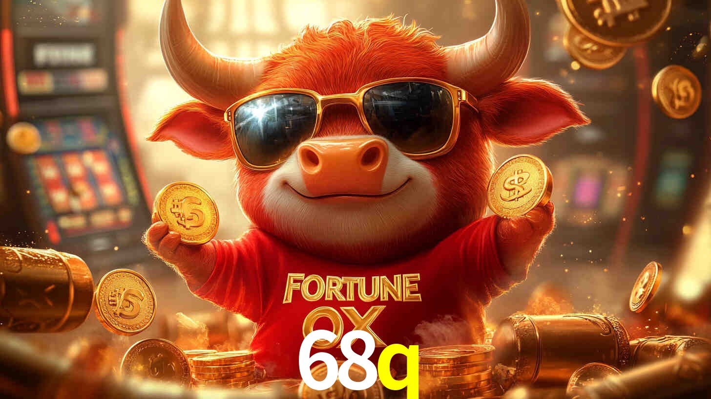 68q,68q.com