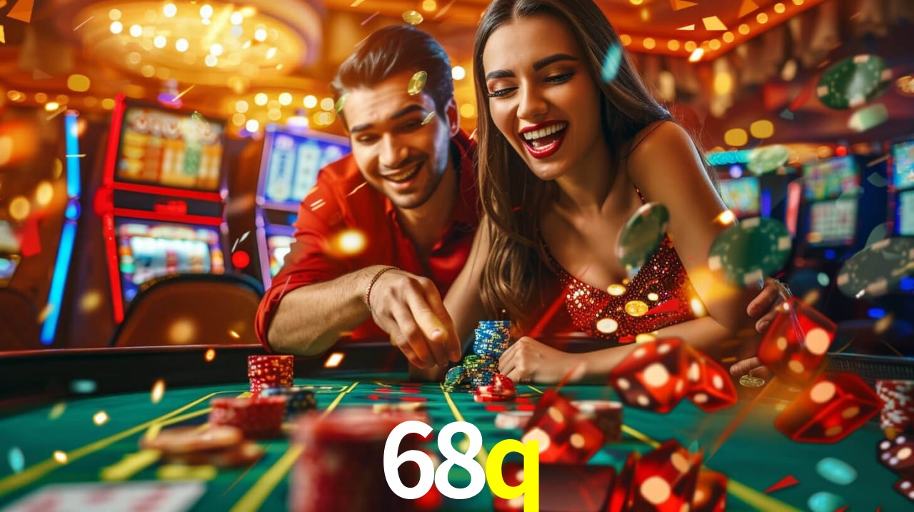 Segurança 2FA 68q