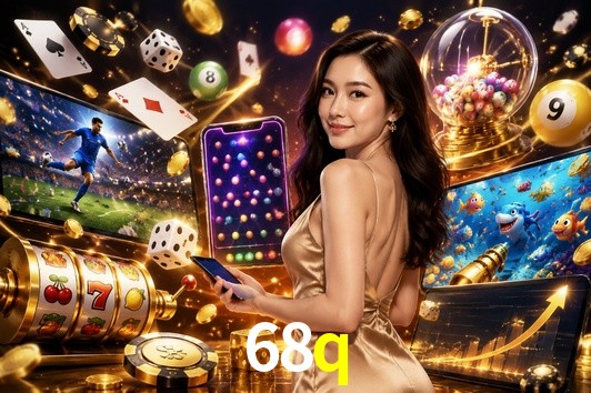 Secure Login 68q