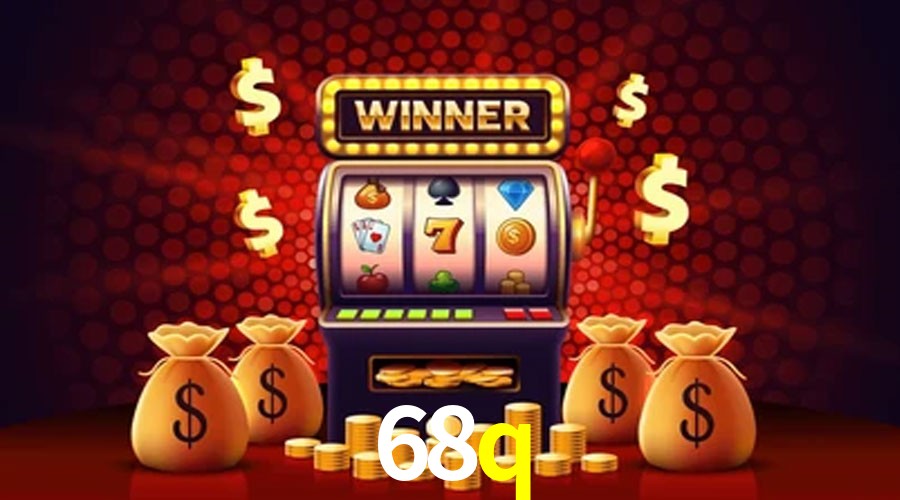 Exclusive Offers 68q