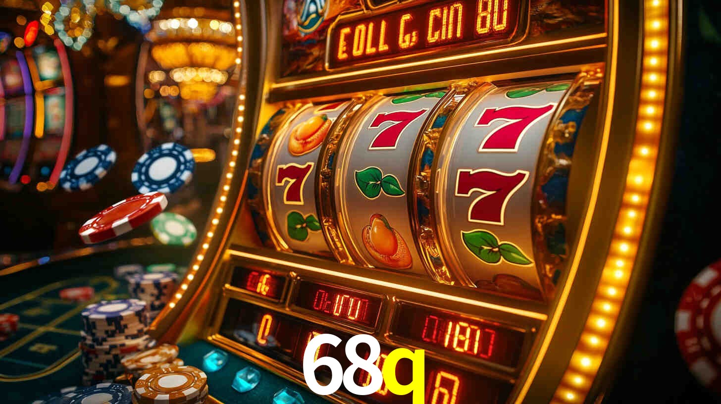 Exclusive Games 68q