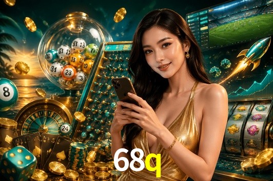 Platform Technology 68q