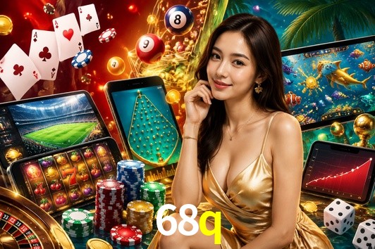Crash Games Strategies 68q