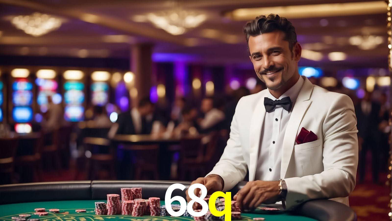 Design Responsivo 68q