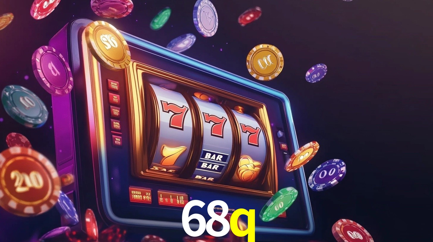Daily Bonuses 68q