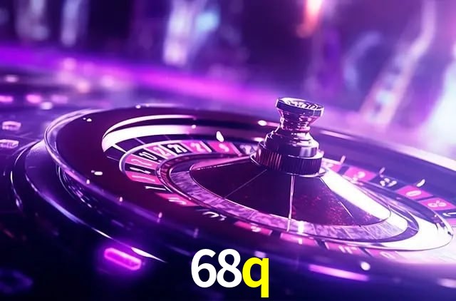 Jogos Exclusivos 68q