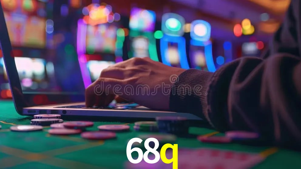 Programa VIP 68q