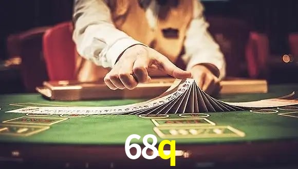 Spaceman Game 68q