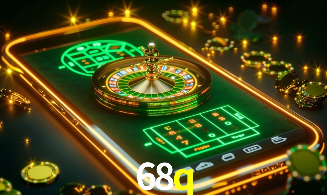 Integração de APIs 68q