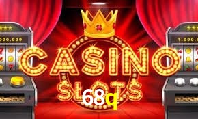 Games Directory 68q