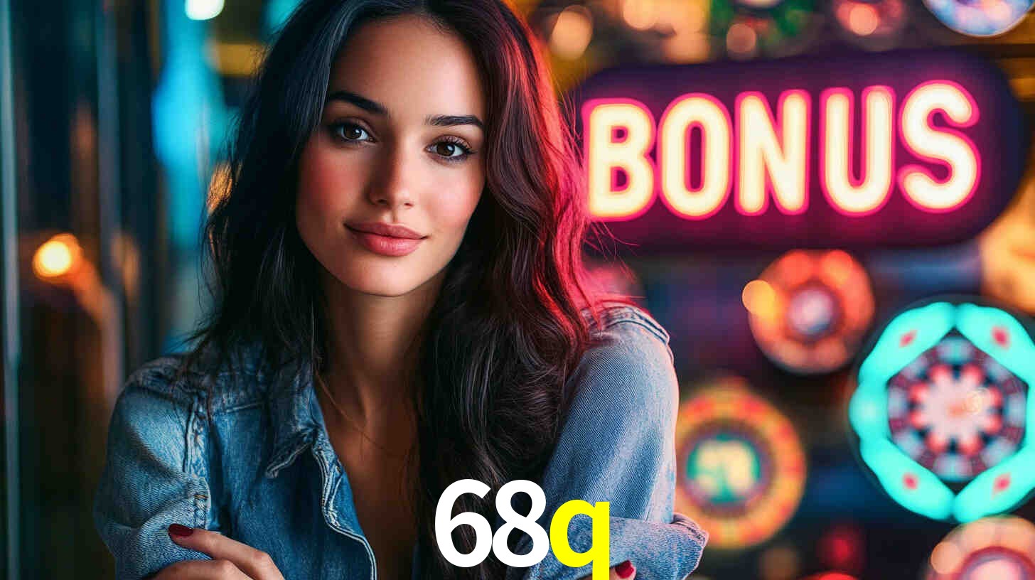 68q