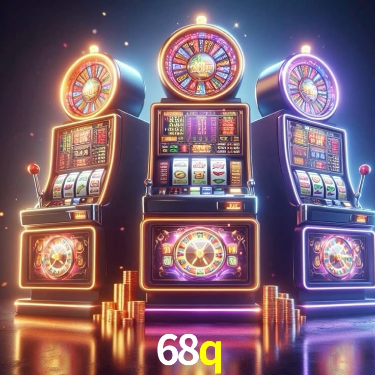 68q