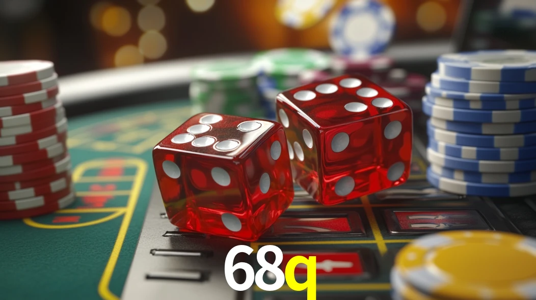 Tournaments 68q