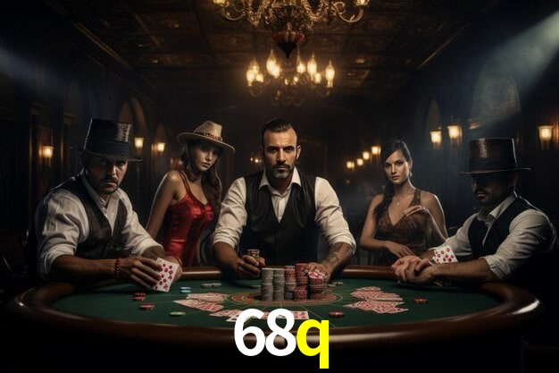 FAQ 68q — central de ajuda e suporte oficial Brasil