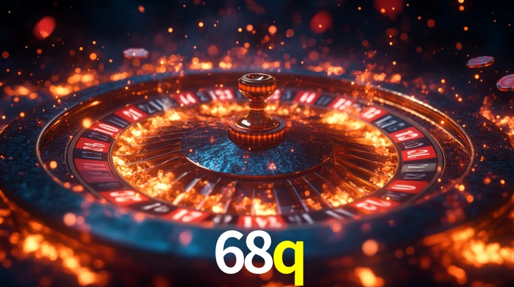 68q,68q.com