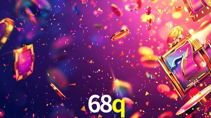 68q feedback — categorias de sugestão e melhoria no app