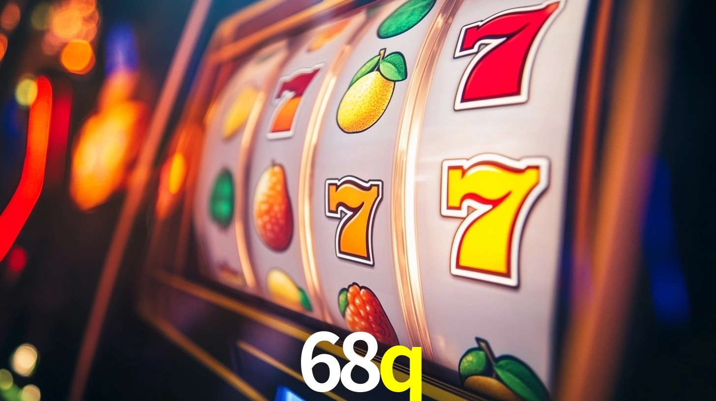 68q