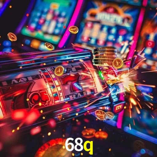Casino VIP 68q