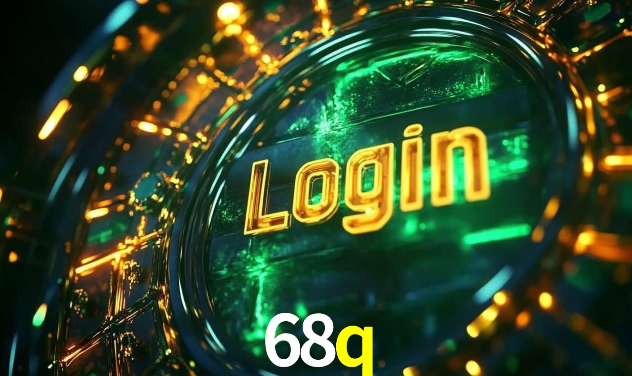 68q bet — mercados de futebol e esportes no app