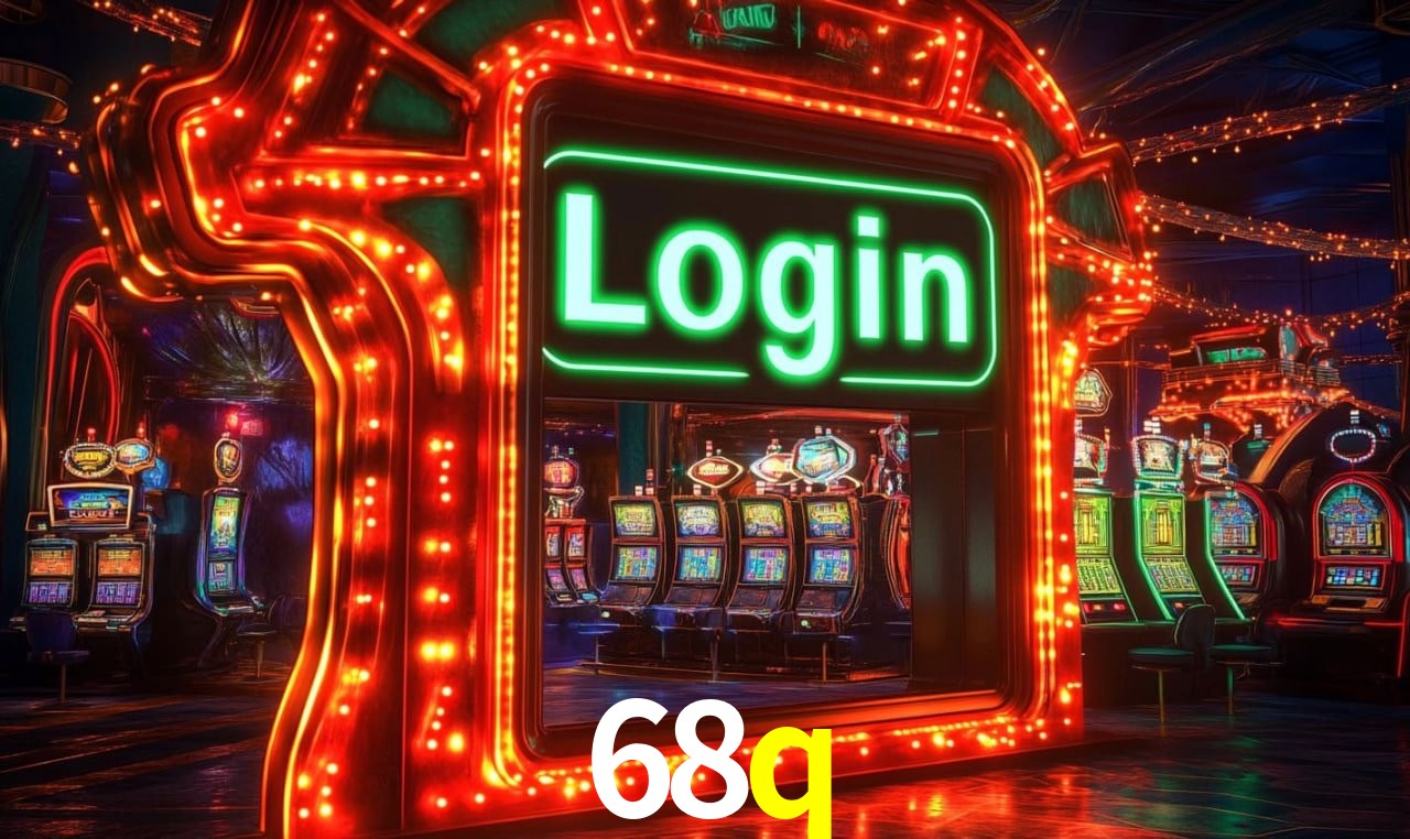 Estatísticas Esportivas 68q