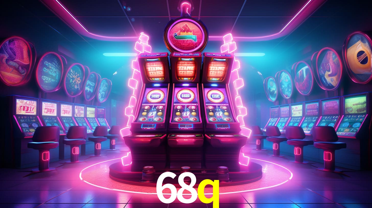 68q - Aposta Premiada - 68q.com