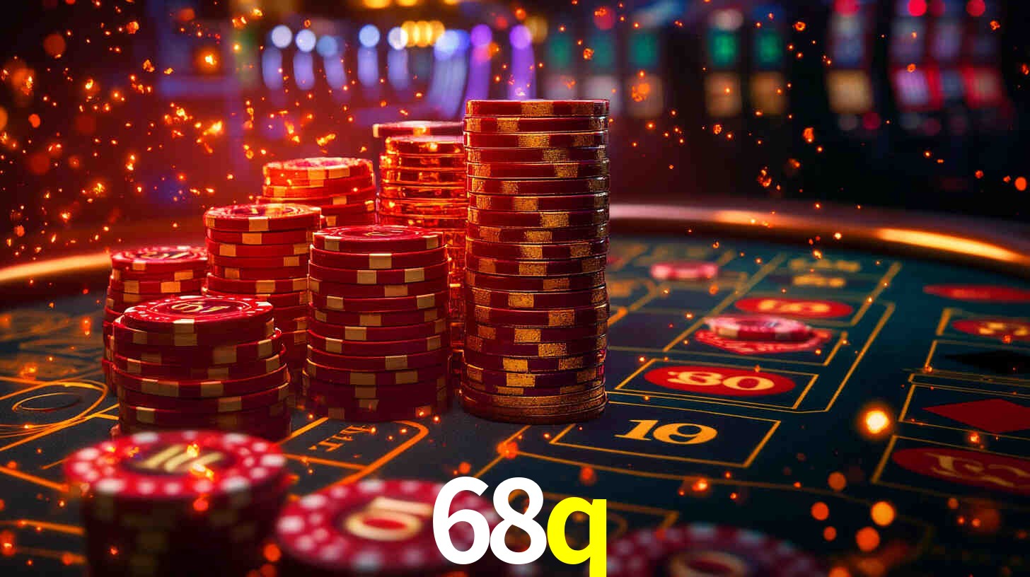 Instant EasyPaisa 68q