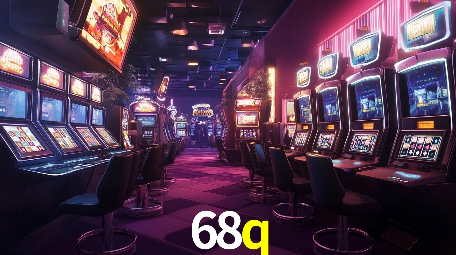 68q,68q.com