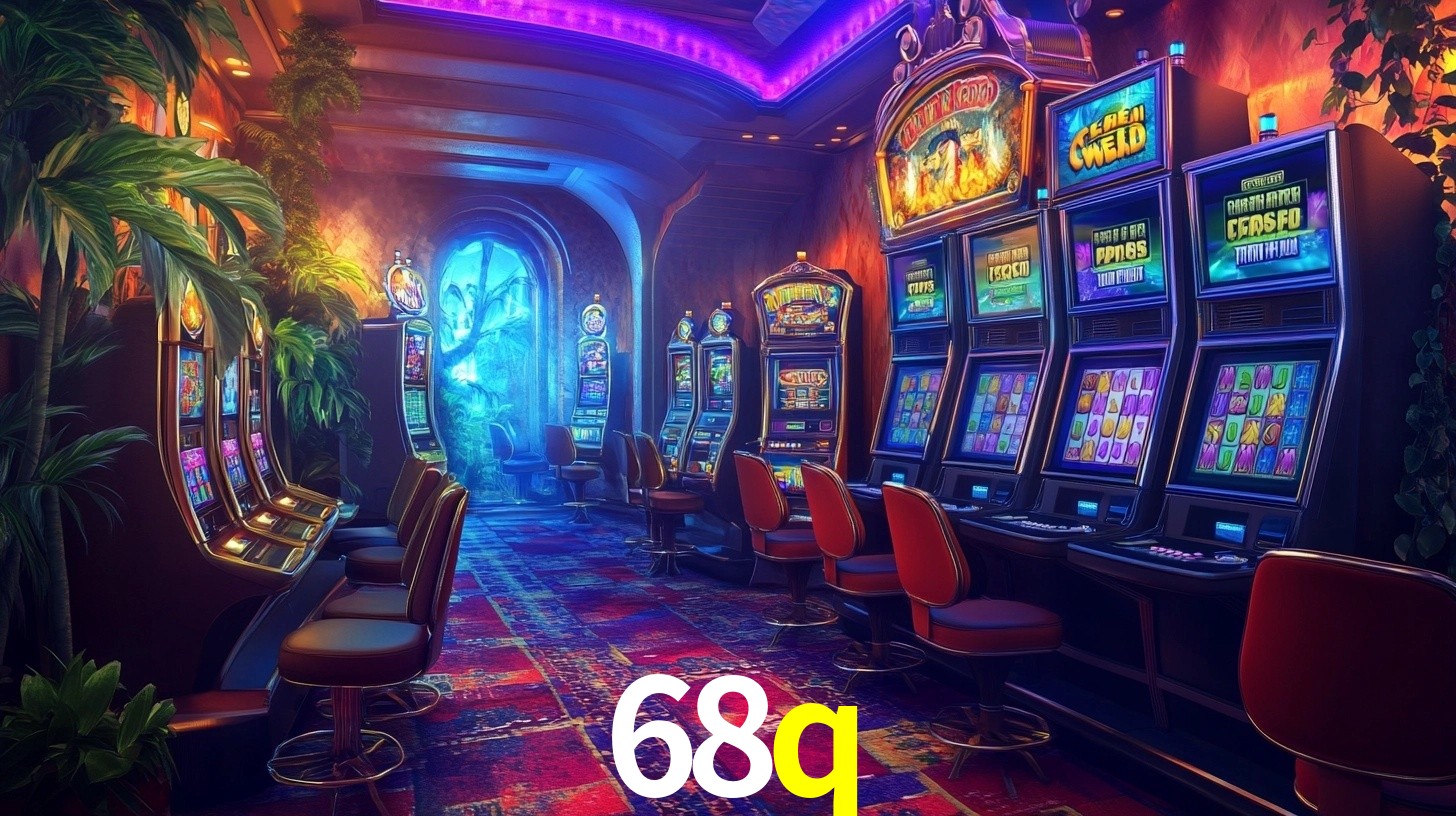Programa VIP 68q