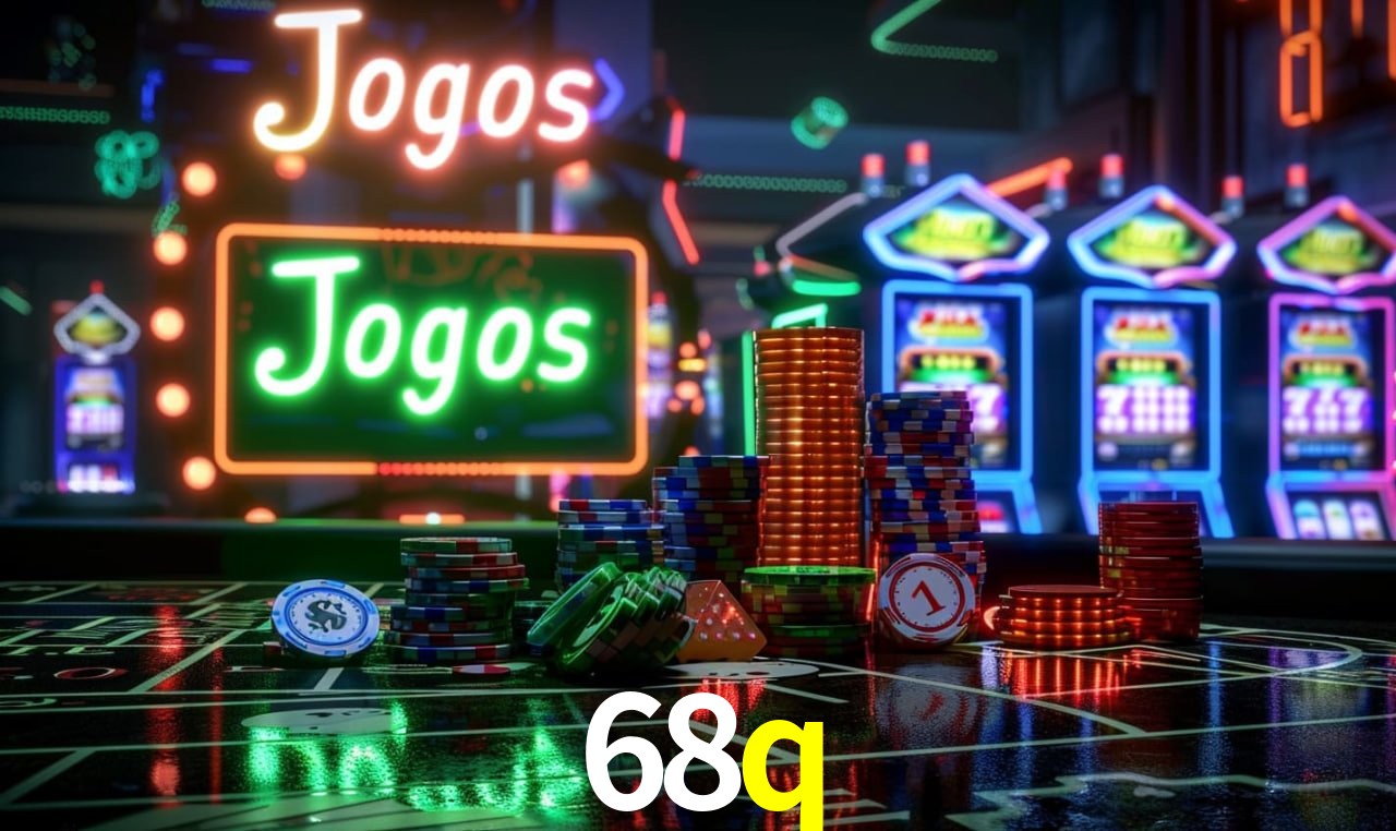 68q