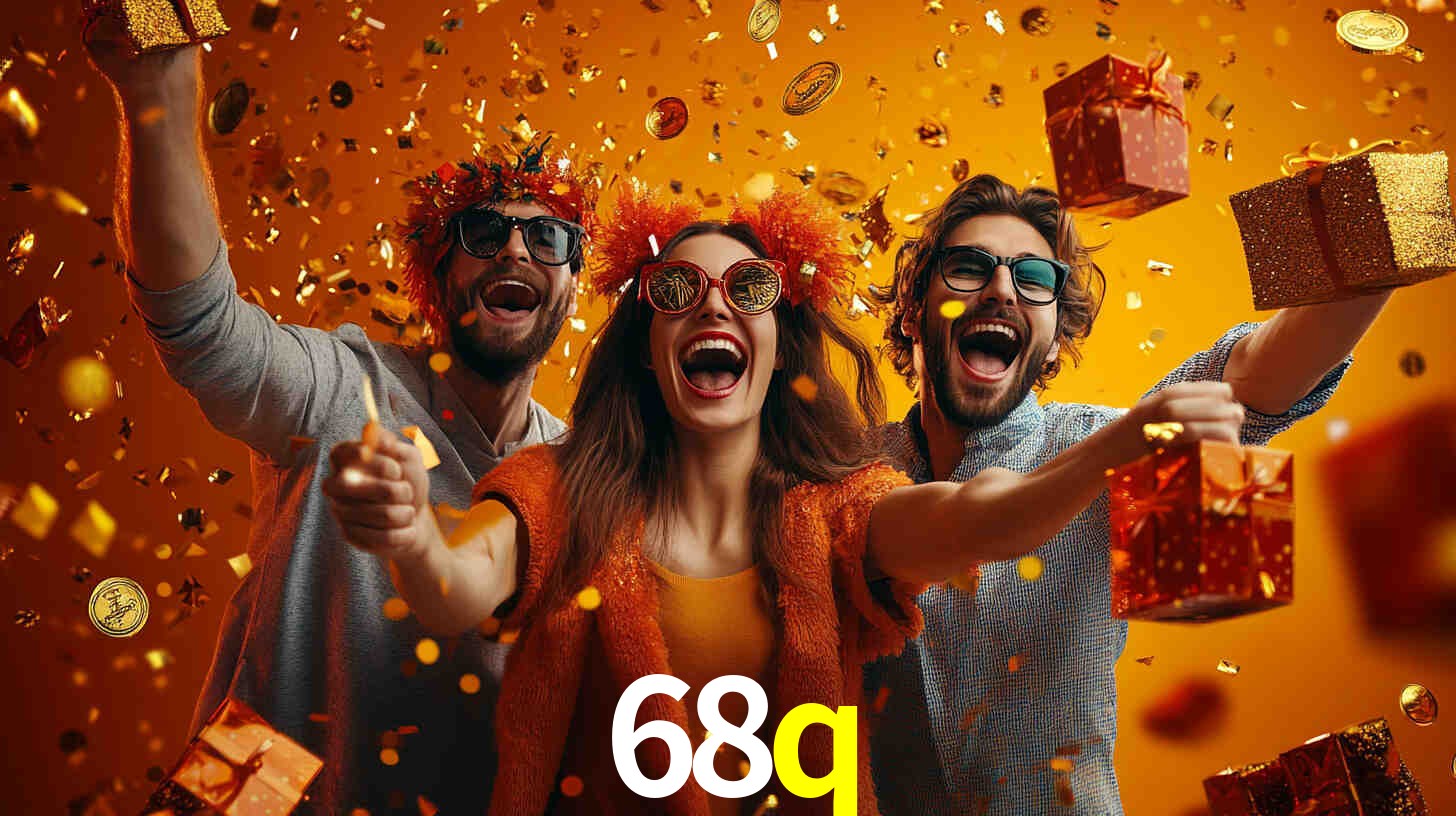 68q,68q.com