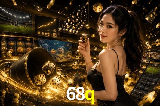 Seasonal Promotions 68q