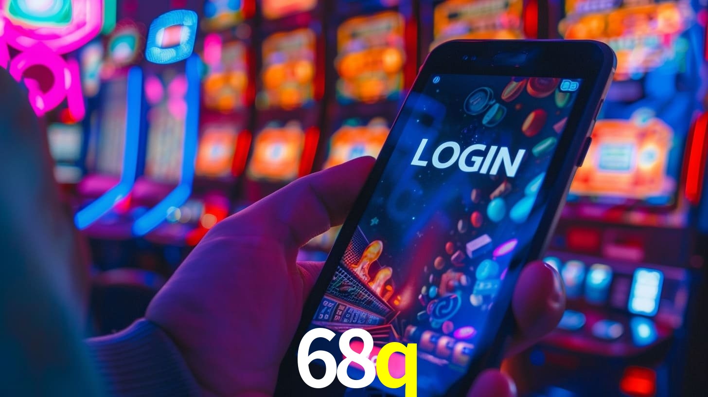 Jogo Spaceman 68q