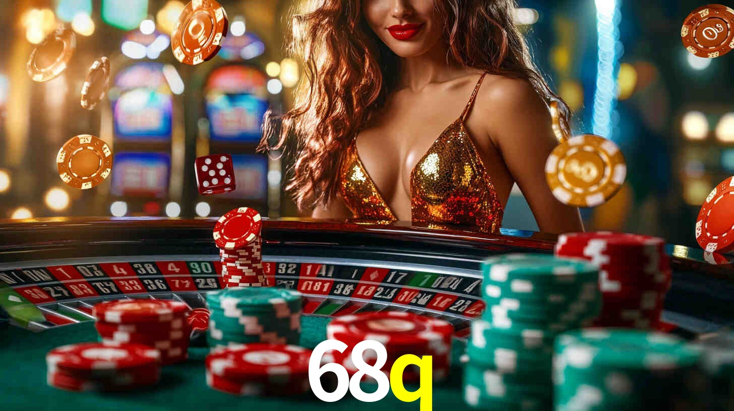 68q App Interface
