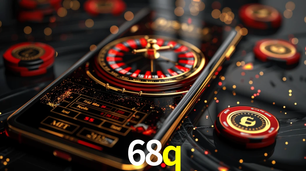 Account Benefits 68q