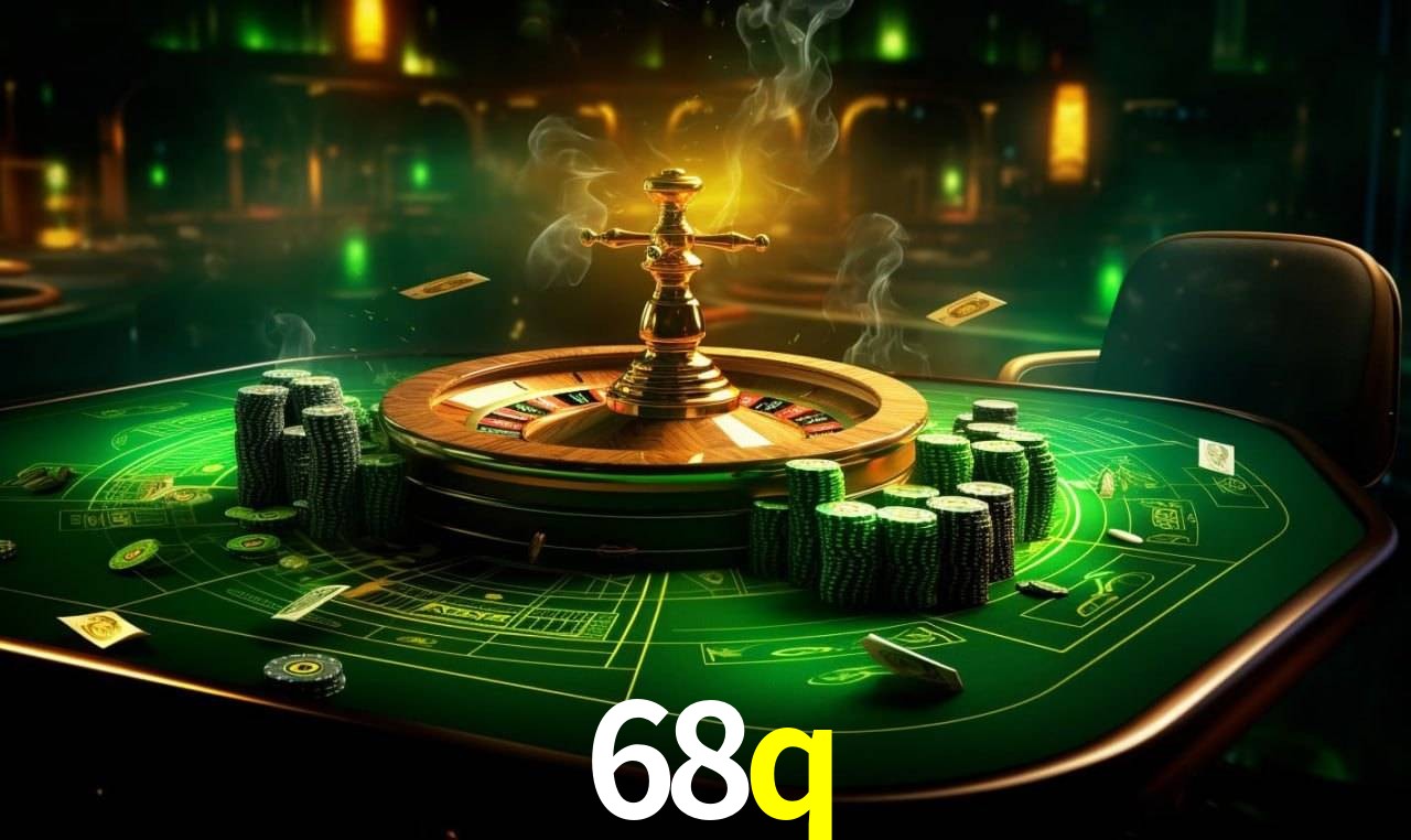 68q FAQ — perguntas frequentes usuários Brasil