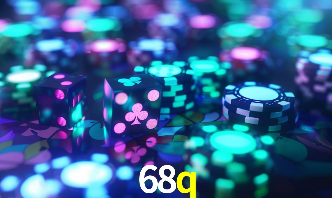 Estratégias Crash Games 68q
