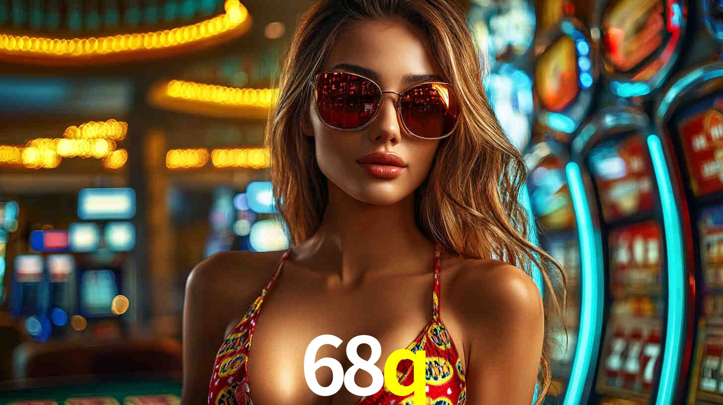 Premium Interface 68q