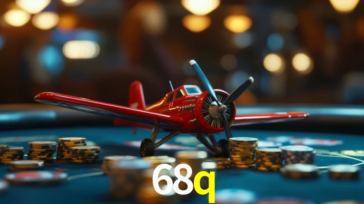 Games Directory 68q