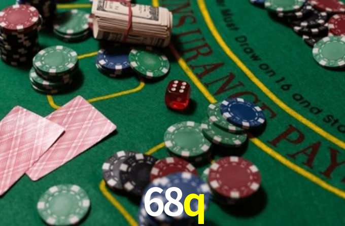 68q bet