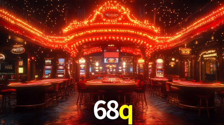 68q,68q bet